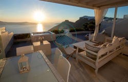 Thira, Aegean 847 00