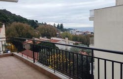 Kavála, Kavala Prefecture 65500