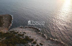 Tzamerelata, Ionian Islands 28084