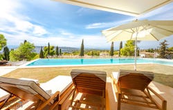 Greek Riviera, Porto Heli, Peloponnese, Western Greece and the Ionian 429698