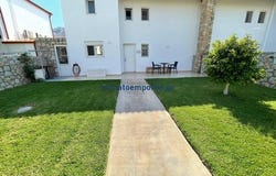 Rhodes, Nísoi Aiyaíou 85100