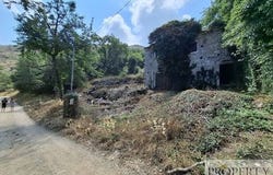 Corfu, Iónioi Nísoi 49081