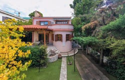 Kifissia, Attica 14561