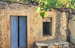 Elounda, Crete 72053