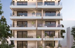 Alimos, Attica (region) 17562
