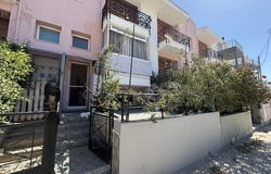 Sithonia, Chalkidiki