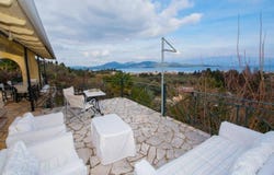 Lefkada, Ionian Islands 31100