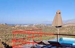Sivas, Crete 70200