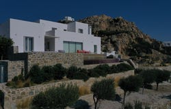 Mykonos, South Aegean 84600