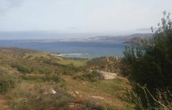 Kouremenos, Kríti 723 00