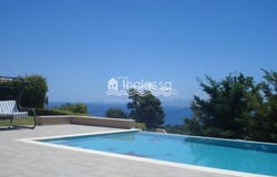 Metaxata, Ionian Islands 28100