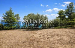 Kassandra, Central Macedonia