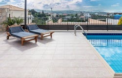 Platanias, Crete Island 730 14
