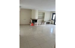 Pilea, Central Macedonia 55535