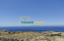 Zaganiaris, South Aegean 84500