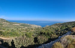 Agios Nikolaos, Ionian Islands 29091