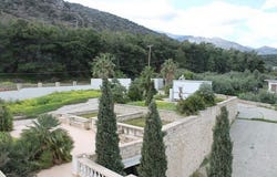 Vrachasi, Lasithi Prefecture 72100