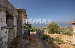Agios Vlasios, Magnesia