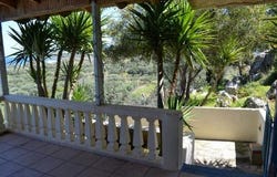 Agios Nikolaos, Lasithi 72100