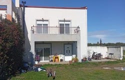 Epanomi, Thessaloniki - Suburbs