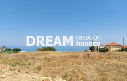 Agios Kirikos, Ionian Islands 29100