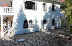 Chortiatis, Thessaloniki - Suburbs 57010