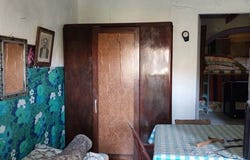 Sklavi, Kríti 720 59