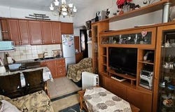 Kassandra, Chalkidiki 63085
