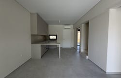 Kallithea, Central Macedonia 63077