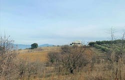 Vasilika, Thessaloniki - Suburbs 57006