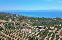 Episkopi, Peloponnese 24010