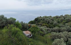 Glossa, Thessaly 37004