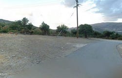 Ierapetra, Lasithi 72200