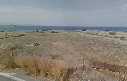 Mochlos, Lasithi 72057