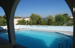 Karfas, North Aegean 82100