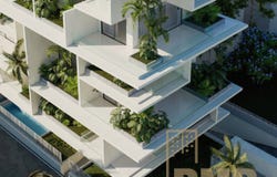 Glyfada, Attica (region) 165 61