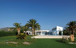 Golfe Saronique, Ermioni, Peloponnese, Western Greece and the Ionian 21051