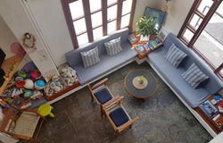 Agios Nikolaos, Lasithi 72100