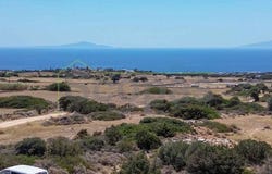 Glyfa, South Aegean 84400