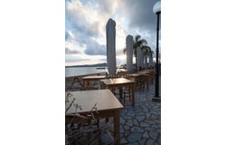 Gialova, Peloponnese 24001