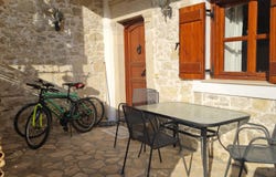 Pitsidia, Crete 70200