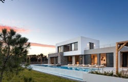 Pithari, Crete 73200