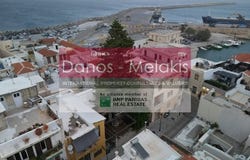 Rethymno, Crete 74100