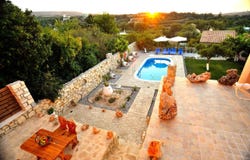Agios Dimitrios, Agios Dimitrios, Attica (region)