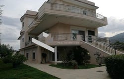 Nea Makri, Attica 19005