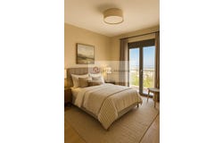 Heraklion, Crete 71409