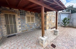 Agios Antonios, Crete 72055