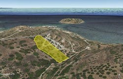 Mochlos, Lasithi 72057