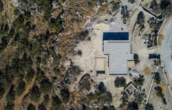 Skotino, Crete 71003