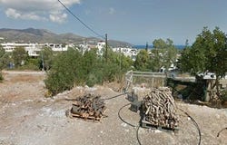 Agios Nikolaos, Lasithi 72100